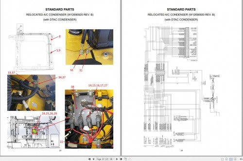 Komatsu-Waste-Handler-Dozers-D85EX-18-D85PX-18-Part-Book-W12CLD8518002_1.jpg