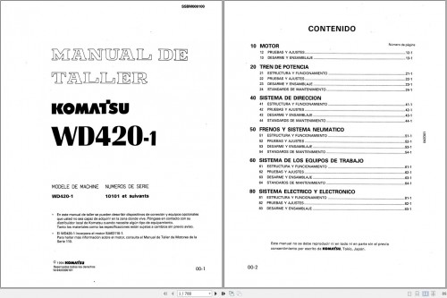 Komatsu-Wheel-Dozer-WD420-1-Shop-Manual-SSBM000100-ES.jpg