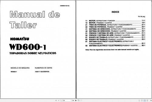 Komatsu-Wheel-Dozer-WD600-1-Shop-Manual-GSBM041E0102-ES.jpg