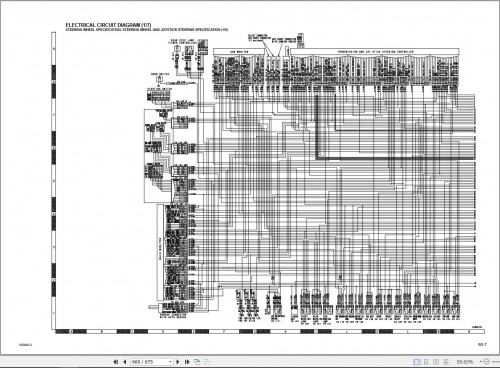 Komatsu-Wheel-Dozer-WD900-3-Shop-Manual-GSBM036901-ES_1.jpg