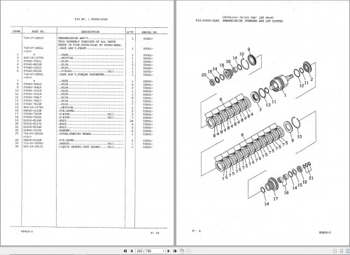 Komatsu-Wheel-Dozers-WD420-3-Part-Book-PEPBP01100_1.jpg