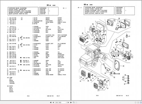 Komatsu-Wheel-Loader-15F-Part-Book-3228607M3_1.jpg