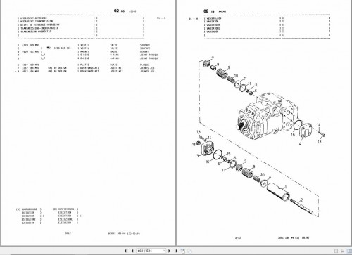 Komatsu-Wheel-Loader-20E-Part-Book-3091186M4_1.jpg