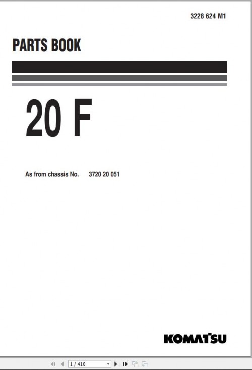 Komatsu-Wheel-Loader-20F-Part-Book-3228624M1.jpg