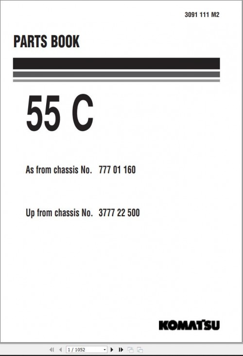 Komatsu-Wheel-Loader-55C-Part-Book-3091111M2.jpg