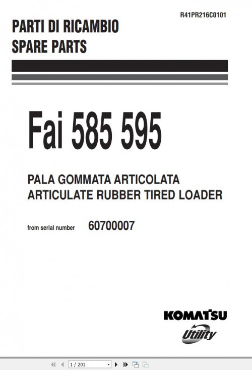 Komatsu-Wheel-Loader-Fai-585-595-Part-Book-R41PR216C0101.jpg