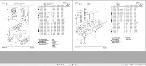 Komatsu-Wheel-Loader-Fai-585-595-Part-Book-R41PR216C0101_1.jpg