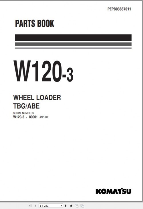 Komatsu-Wheel-Loader-W120-3-Part-Book-PEPB03837011.jpg