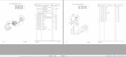 Komatsu-Wheel-Loader-W120-3-Part-Book-PEPB03837011_1.jpg