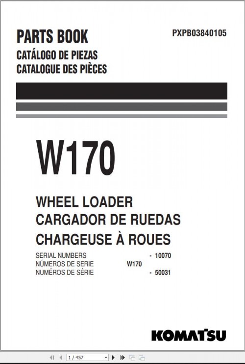 Komatsu-Wheel-Loader-W170-1-Part-Book-PXPB03840105.jpg