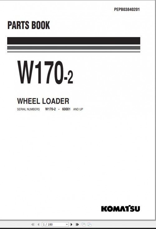 Komatsu-Wheel-Loader-W170-2-Part-Book-PEPB03840201.jpg