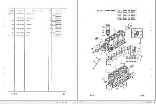 Komatsu-Wheel-Loader-W70-2-Part-Book-PEPB03810203_1.jpg