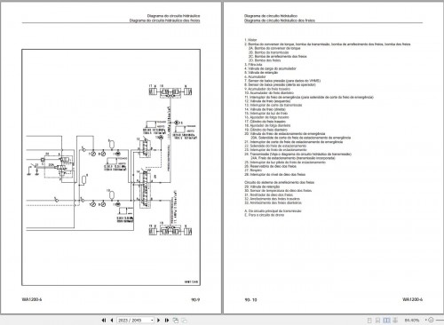 Komatsu-Wheel-Loader-WA1200-6-Shop-Manual-KPBM547501-PT_1.jpg