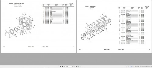 Komatsu-Wheel-Loader-WA180-1B-Part-Book-KPPB002202_1.jpg