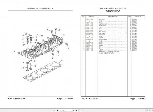 Komatsu-Wheel-Loader-WA180-3-Parts-Book.jpg