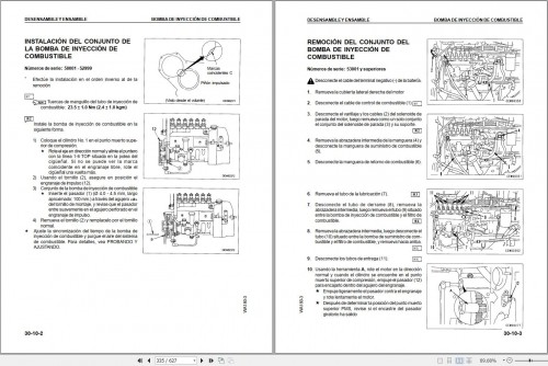 Komatsu-Wheel-Loader-WA180-3-Shop-Manual-GSBM005804-ES_1.jpg