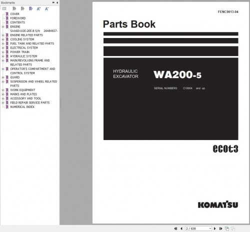 Komatsu-Wheel-Loader-WA200-5-Part-Book-FENC0013-04.jpg