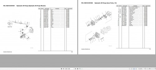Komatsu-Wheel-Loader-WA200-5-Part-Book-FENC0013-04_1.jpg