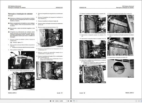Komatsu-Wheel-Loader-WA200-6-Shop-Manual-KPBM529201-PT_1.jpg