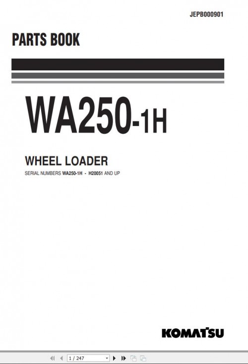 Komatsu-Wheel-Loader-WA250-1H-Part-Book-JEPB000901.jpg