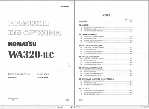 Komatsu-Wheel-Loader-WA320-1LC-Shop-Manual-KPBM000400-PT.jpg