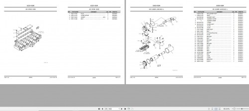 Komatsu-Wheel-Loader-WA320-5-W-Part-Book-KEPB001400_1.jpg