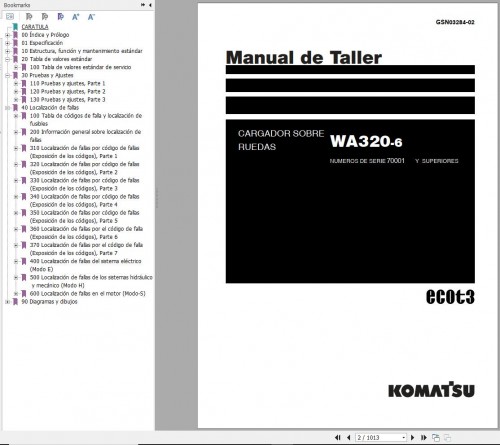 Komatsu-Wheel-Loader-WA320-6-Shop-Manual-GSN03284-02-ES.jpg