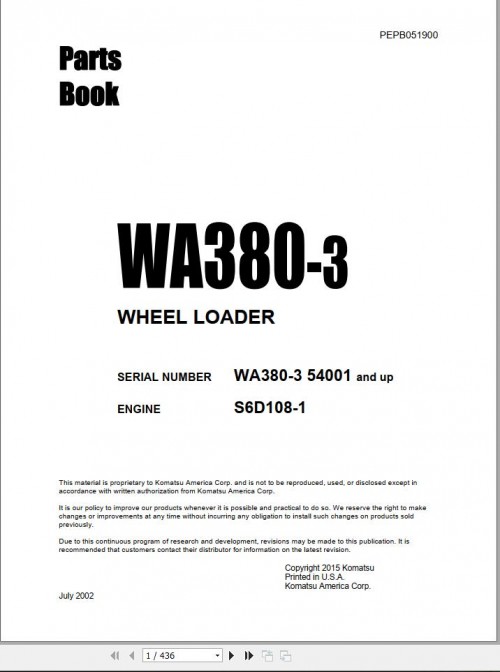Komatsu-Wheel-Loader-WA380-3-Part-Book-PEPB051900.jpg