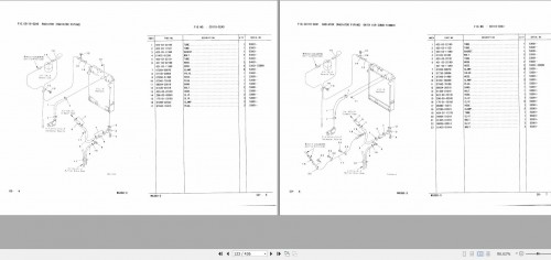 Komatsu-Wheel-Loader-WA380-3-Part-Book-PEPB051900_1.jpg