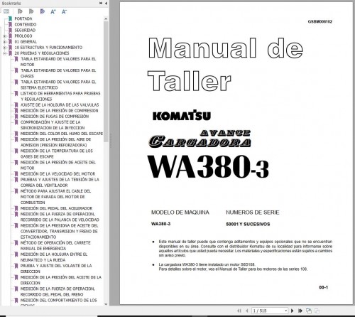Komatsu-Wheel-Loader-WA380-3-Shop-Manual-GSBM006102-ES.jpg