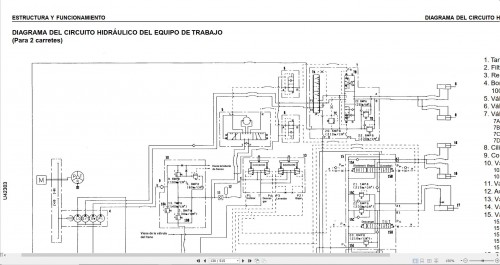 Komatsu-Wheel-Loader-WA380-3-Shop-Manual-GSBM006102-ES_1.jpg