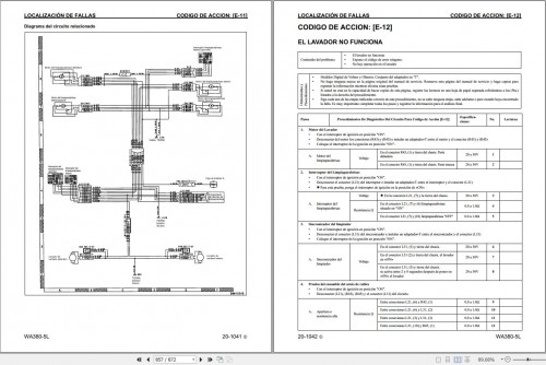 Komatsu-Wheel-Loader-WA380-5L-Shop-Manual-GSBM009702-ES_1.jpg