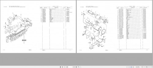 Komatsu-Wheel-Loader-WA420-1H-Part-Book-JEPB000701_1.jpg