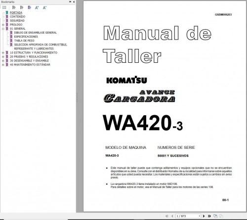 Komatsu-Wheel-Loader-WA420-3-Shop-Manual-GSBM006203-ES.jpg