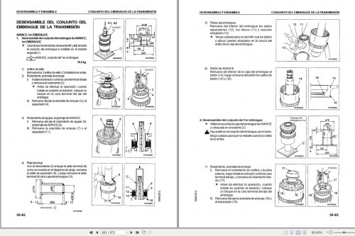 Komatsu-Wheel-Loader-WA420-3-Shop-Manual-GSBM006203-ES_1.jpg