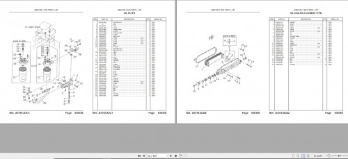 Komatsu-Wheel-Loader-WA470-3-Part-Book-LEPBW47300_1.jpg