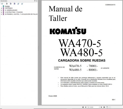 Komatsu-Wheel-Loader-WA470-5-WA480-5-Shop-Manual-GSBM024410-ES.jpg