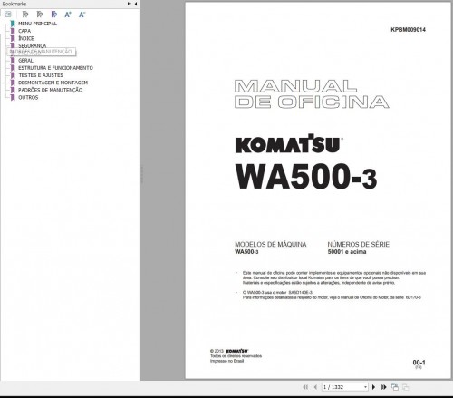 Komatsu-Wheel-Loader-WA500-3-Shop-Manual-KPBM009014-PT.jpg