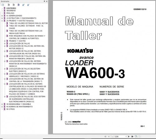 Komatsu-Wheel-Loader-WA600-3-Shop-Manual-GSBM013210-ES.jpg