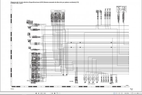 Komatsu-Wheel-Loader-WA700-3-Shop-Manual-GSBM013310-ES_1.jpg