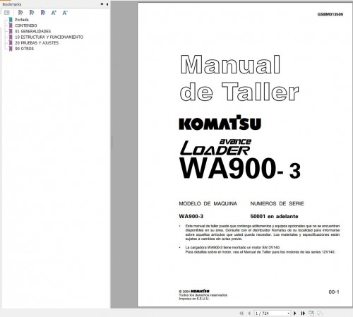 Komatsu-Wheel-Loader-WA900-3-Shop-Manual-GSBM013509-ES.jpg