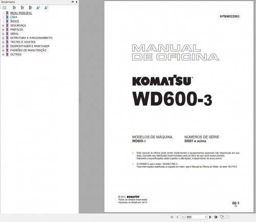 Komatsu-Wheel-Loader-WD600-3-Shop-Manual-KPBM022903-PT.jpg