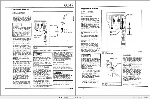 Linkbelt-Construction-HTC-50W-Operator-Manual-and-Diagrams-2.jpg