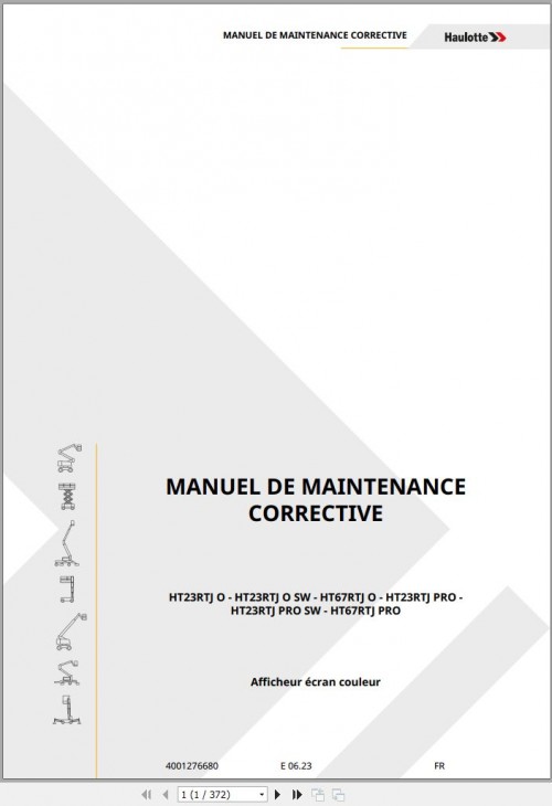 Haulotte-Forklift-Operator-Maintenance-Repair-Parts-Service-Manuals-4.10-GB-PDF-2.jpg