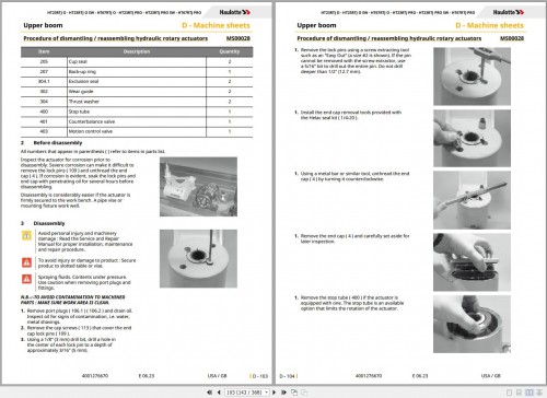 Haulotte-Forklift-Operator-Maintenance-Repair-Parts-Service-Manuals-4.10-GB-PDF-4.jpg