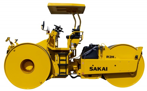 Sakai-Asphalt-Roller-and-Soil-Roller-Operation-Diagnostic-Parts-Shop-Manuals-3.18-GB-PDF-1.jpg