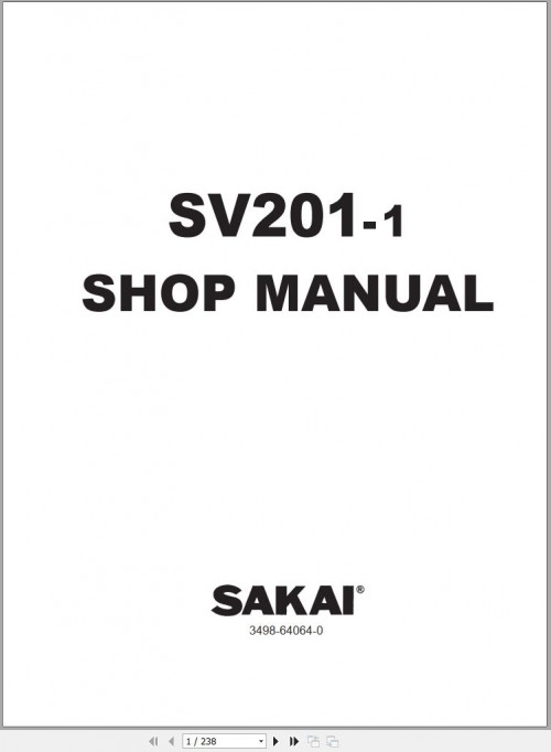 Sakai-Asphalt-Roller-and-Soil-Roller-Operation-Diagnostic-Parts-Shop-Manuals-3.18-GB-PDF-2.jpg