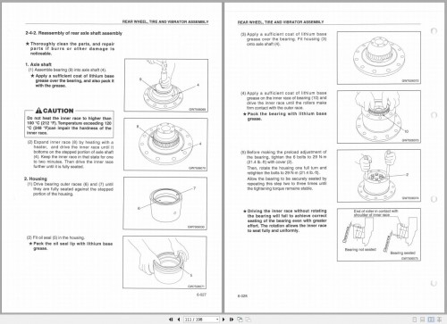 Sakai-Asphalt-Roller-and-Soil-Roller-Operation-Diagnostic-Parts-Shop-Manuals-3.18-GB-PDF-4.jpg