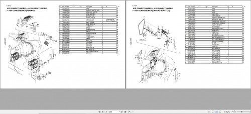 Yanmar-Excavator-B7-6-Parts-Catalog-CPB27ENMA00100.jpg