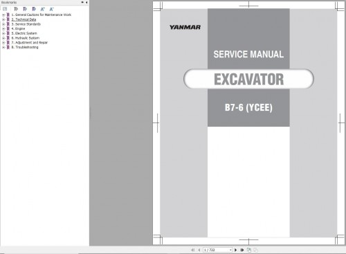 Yanmar-Excavator-B7-6-Service-Manual-0BKB3EN00100_1.jpg